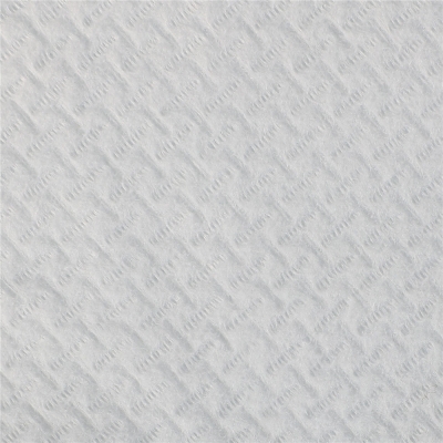 高飽滿EF紋干巾布