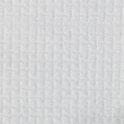 高壓硬挺EF紋水刺布